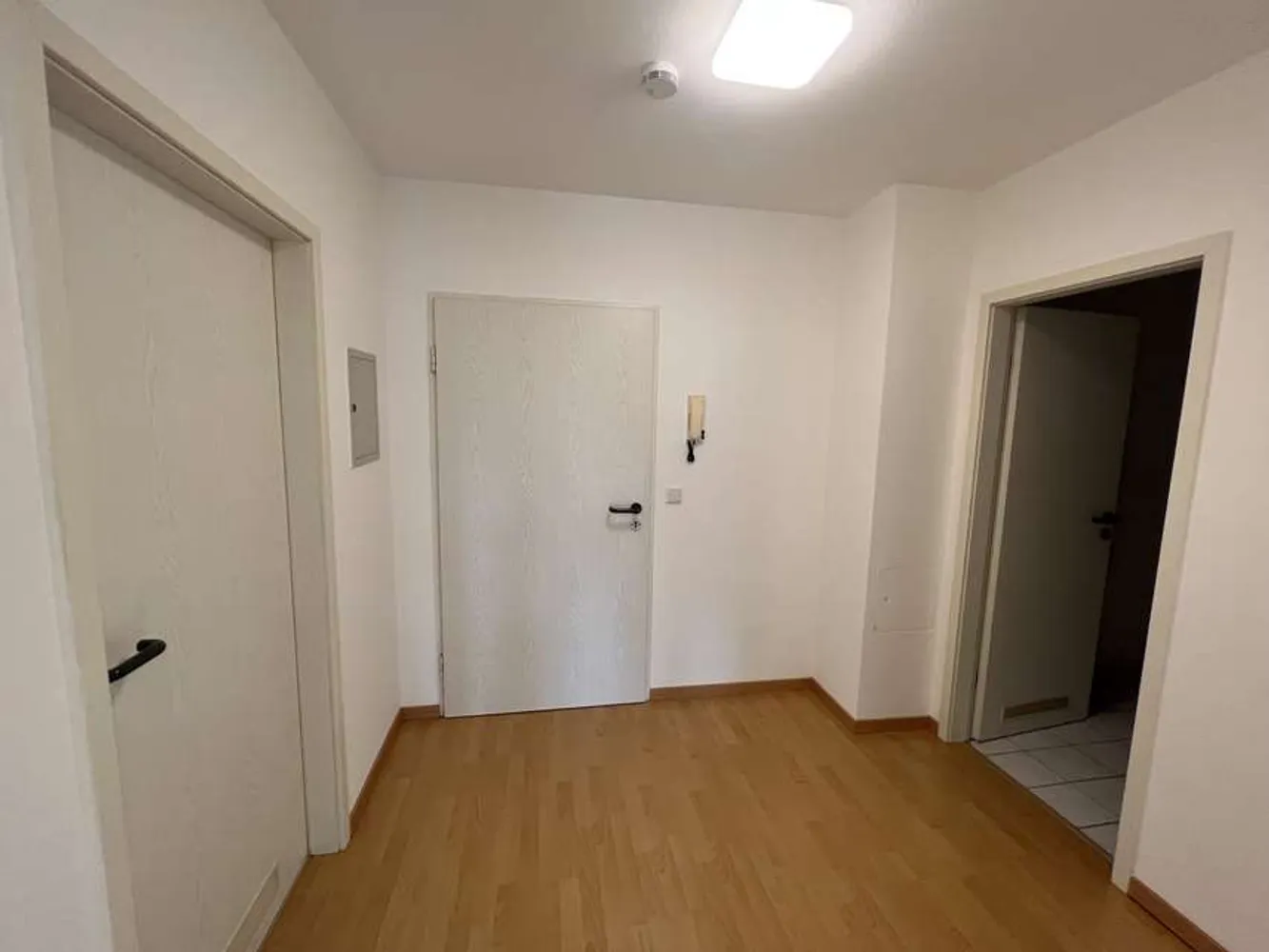 2 Zimmer Wohnung mit 58 m² in München – Bild 4
