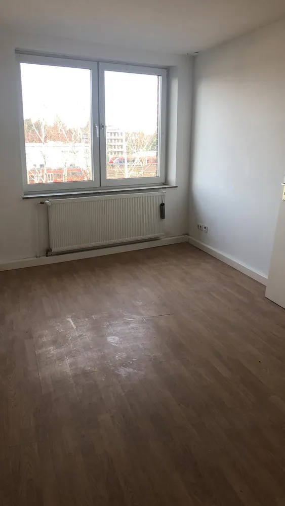 3 Zimmer Wohnung mit 60 m² in Aachen – Bild 10