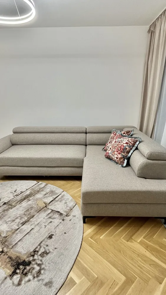 3 Zimmer Wohnung mit 69 m² in München – Bild 9