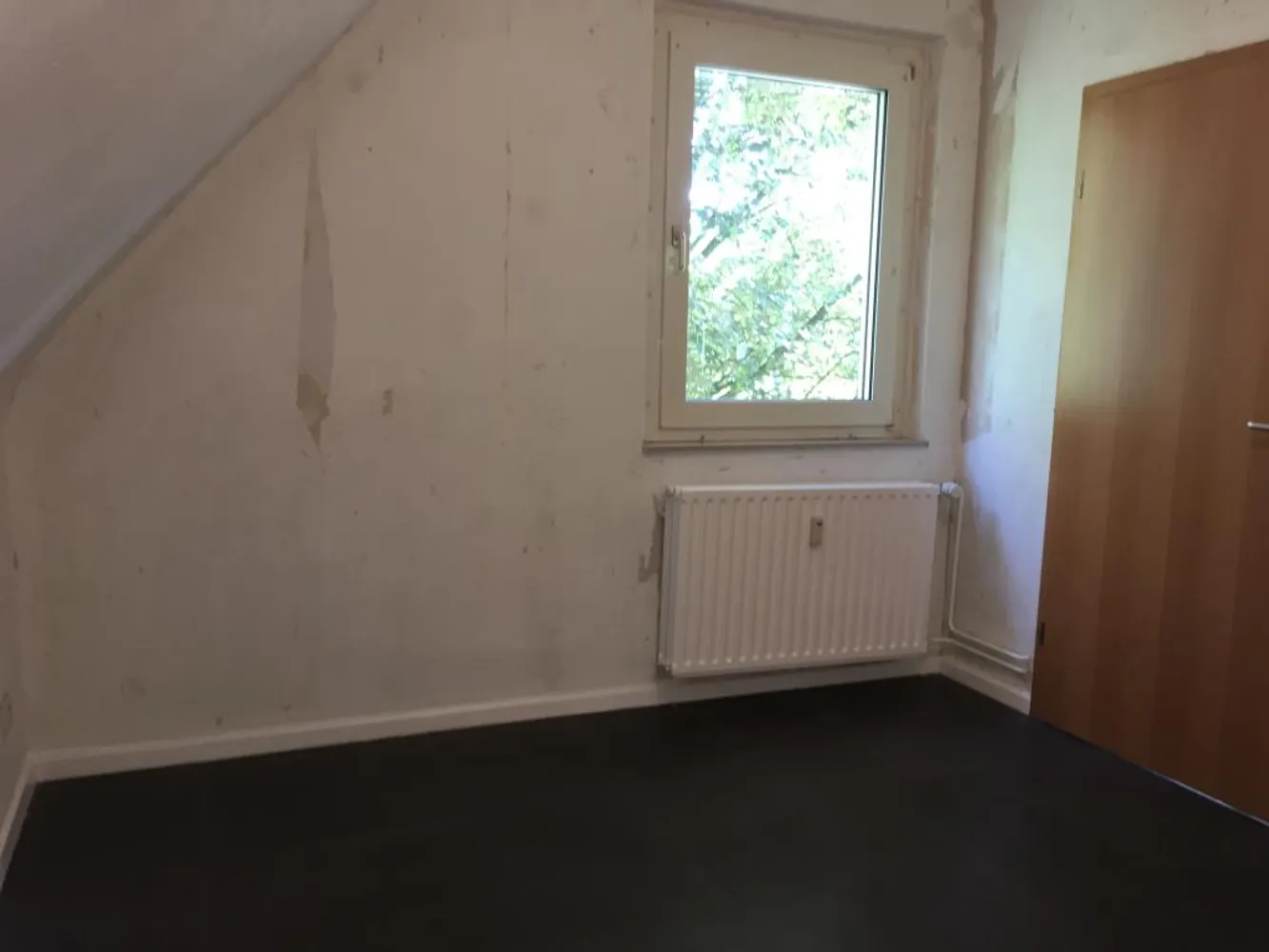 2 Zimmer Wohnung mit 47 m² in Gelsenkirchen – Bild 4