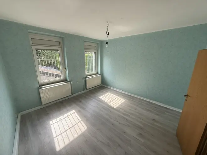 3 Zimmer Wohnung mit 70 m² in Aachen – Bild 5