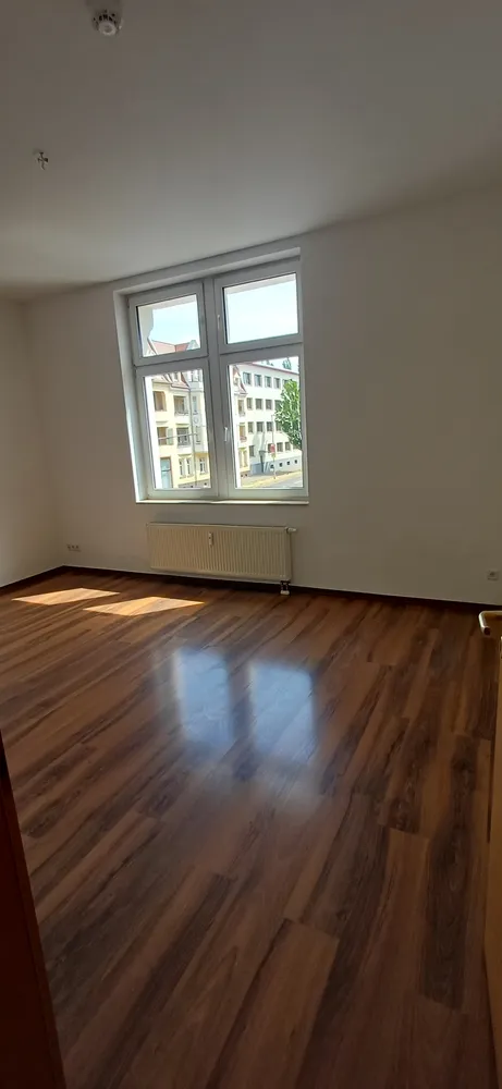 2 room apartment with 67 m² in Magdeburg – Photo 3