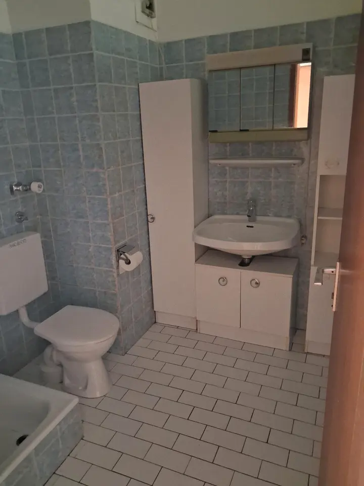 2 Zimmer Wohnung mit 37 m² in Waiblingen – Bild 5