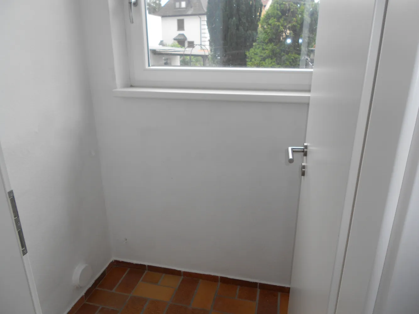 3 Zimmer Wohnung mit 85 m² in Ludwigshafen am Rhein – Bild 8