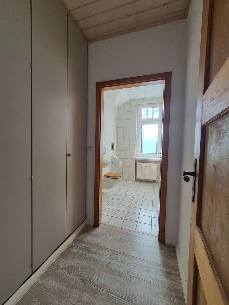4 room apartment with 106 m² in Gotha – Photo 6