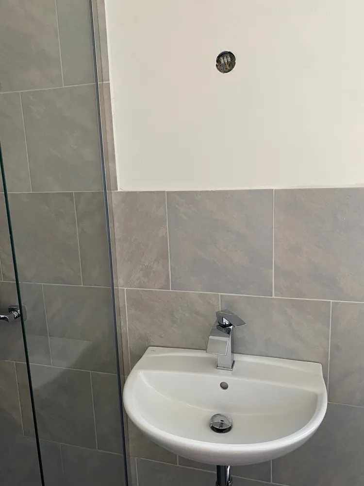2 Zimmer Wohnung mit 41 m² in Gelsenkirchen – Bild 10