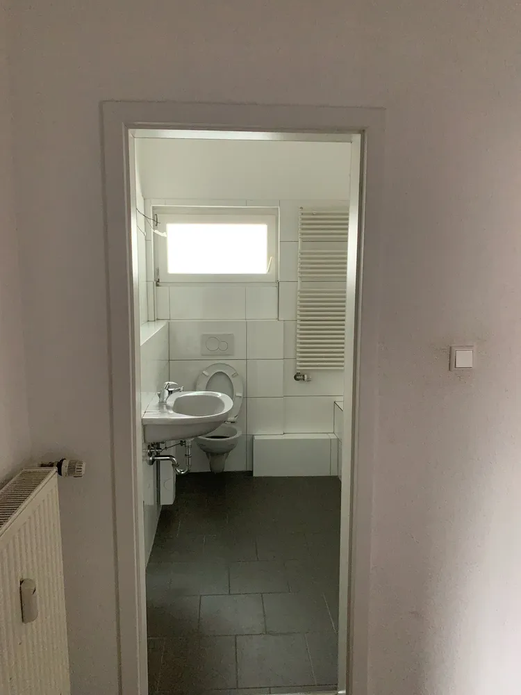 3 Zimmer Wohnung mit 95 m² in Wuppertal – Bild 4
