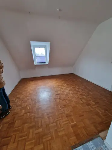 3 Zimmer Wohnung mit 80 m² in Ludwigshafen am Rhein – Bild 3