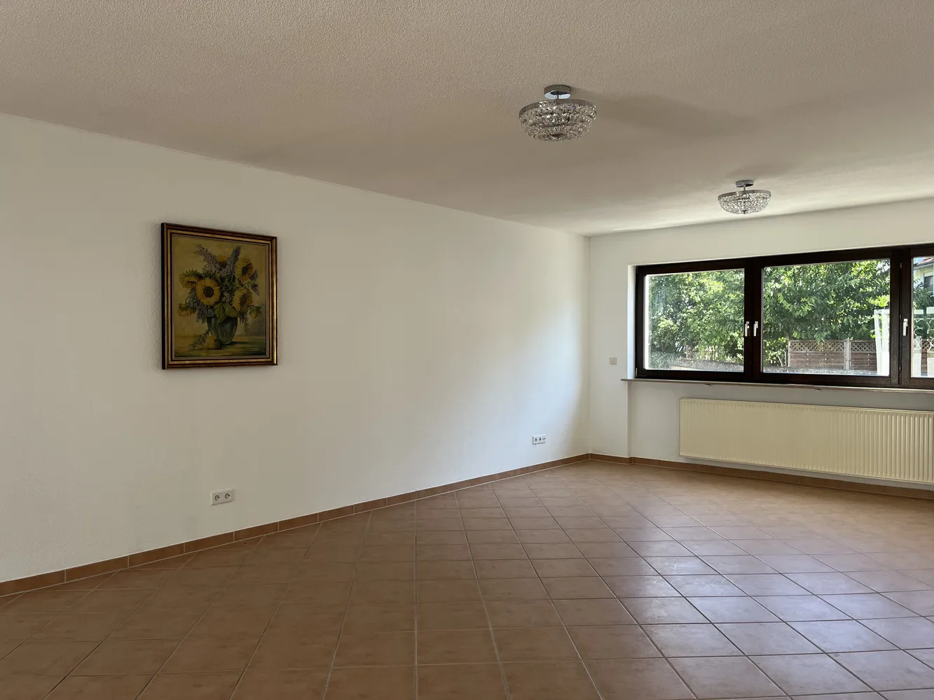 2 Zimmer Wohnung mit 96 m² in Mainz – Bild 5