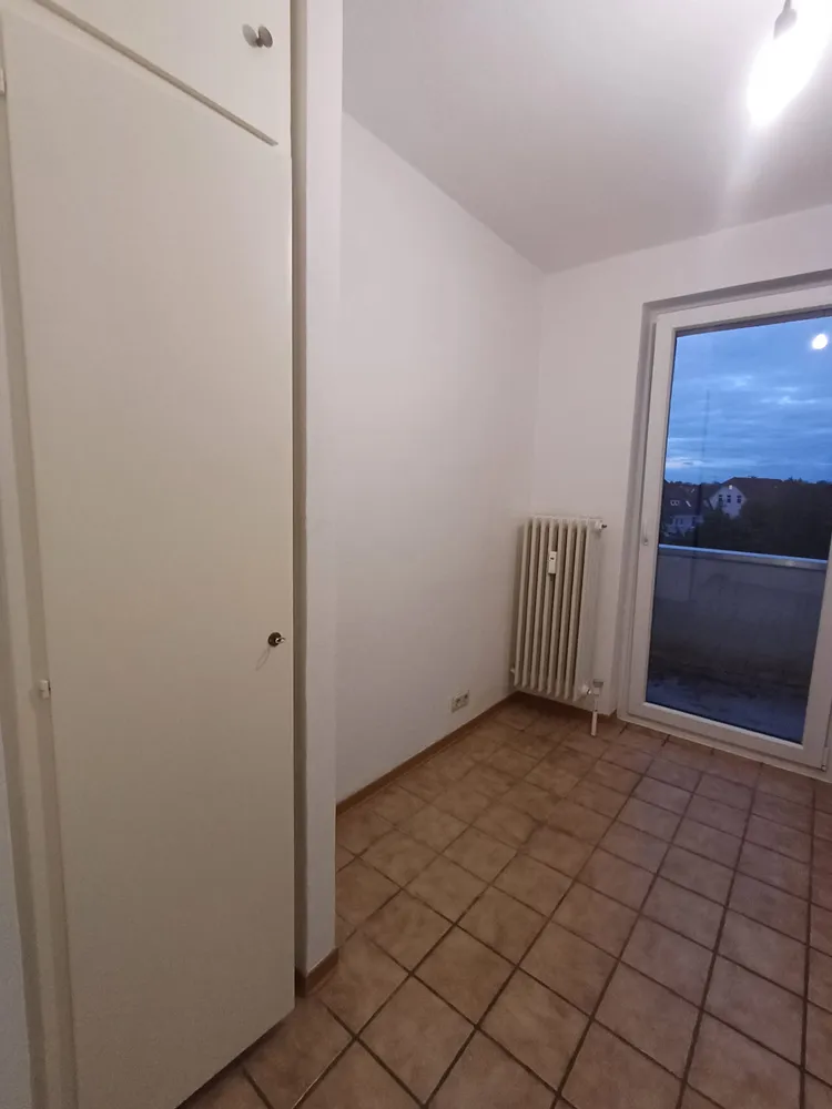 3 Zimmer Wohnung mit 71 m² in Celle – Bild 9