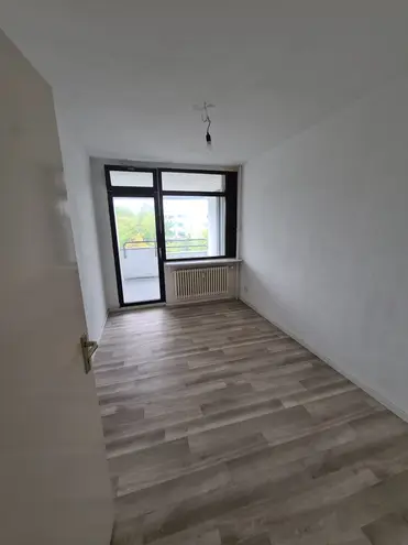 4 Zimmer Wohnung mit 99 m² in Berlin – Bild 5