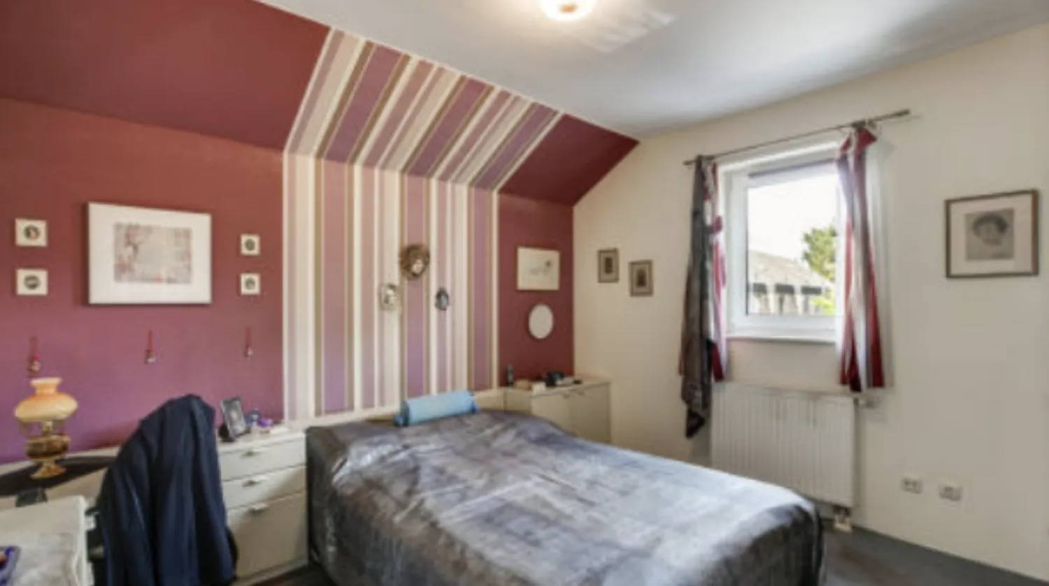 2 Zimmer Wohnung mit 78 m² in Aachen – Bild 8