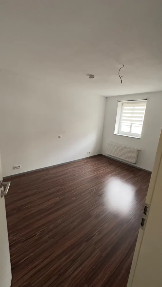 2 Zimmer Wohnung mit 80 m² in Rottweil – Bild 4