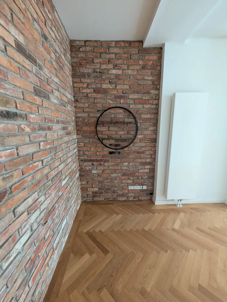 3 Zimmer Wohnung mit 65 m² in München – Bild 11