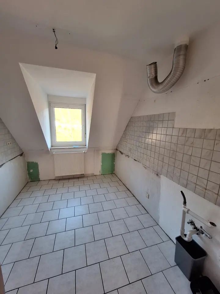3 Zimmer Wohnung mit 68 m² in Ansbach – Bild 7