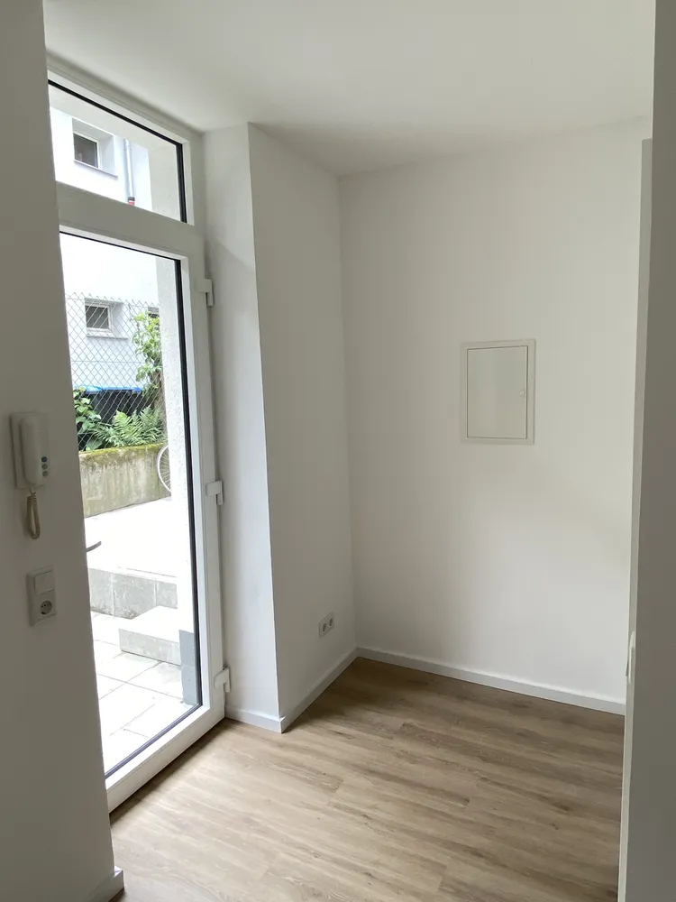 1 Zimmer Wohnung mit 44 m² in Aachen – Bild 5
