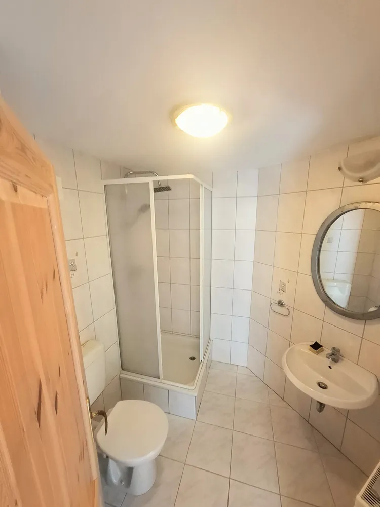 2 Zimmer Wohnung mit 47 m² in Ludwigshafen am Rhein – Bild 4