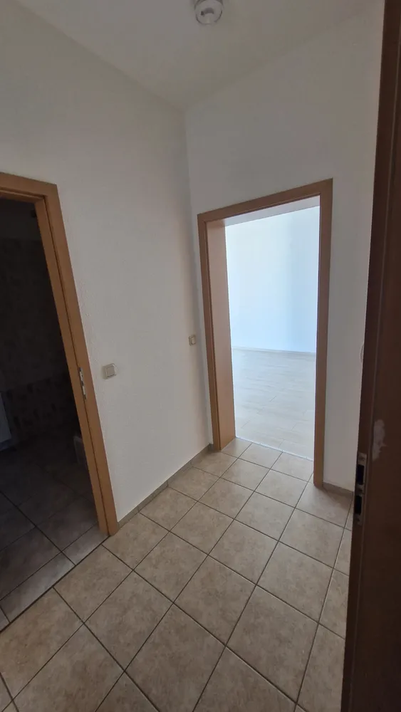 2 Zimmer Wohnung mit 43 m² in Magdeburg – Bild 5