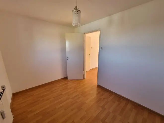 3 Zimmer Wohnung mit 55 m² in Stuttgart – Bild 10