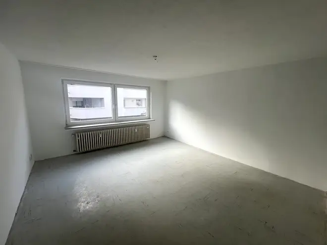 2 Zimmer Wohnung mit 52 m² in Duisburg – Bild 7