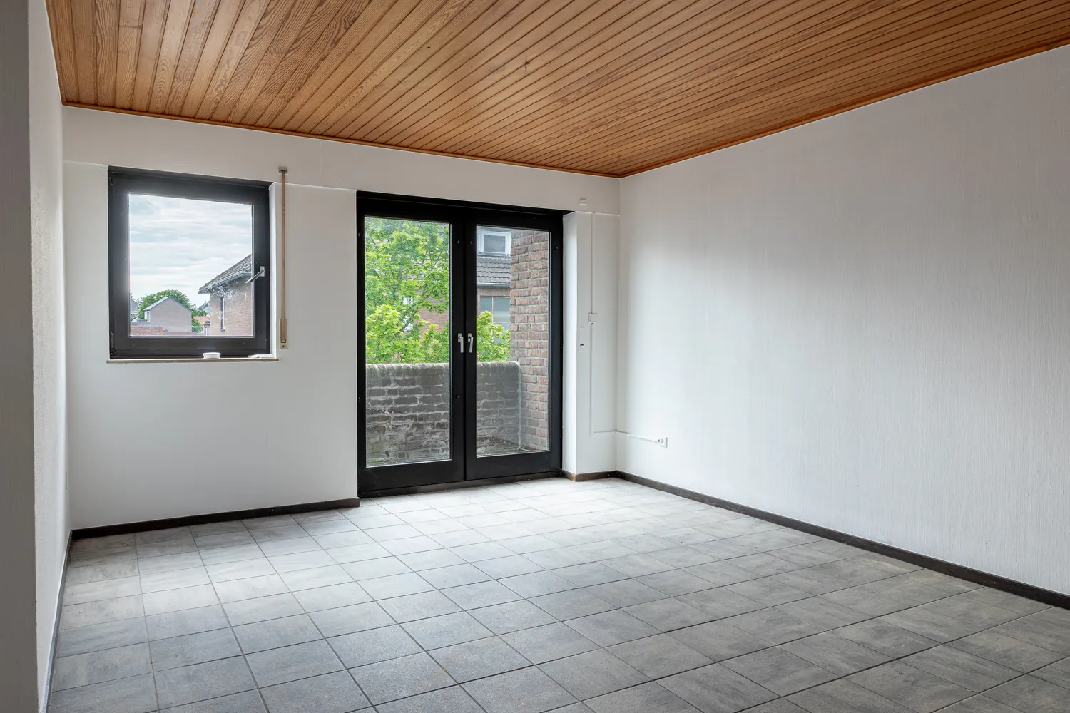 3 Zimmer Wohnung mit 80 m² in Mönchengladbach – Bild 3