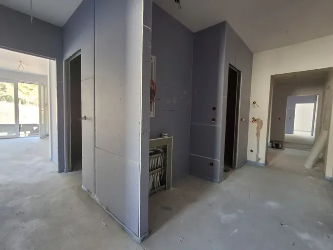 3 Zimmer Wohnung mit 84 m² in Bonn – Bild 5