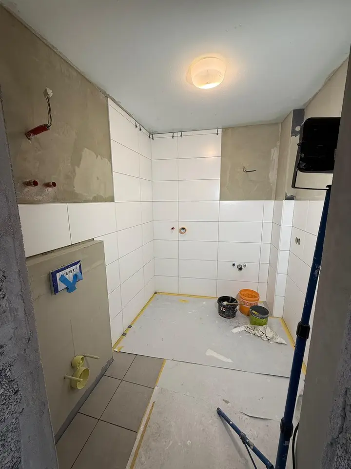 3 Zimmer Wohnung mit 77 m² in Bonn – Bild 9