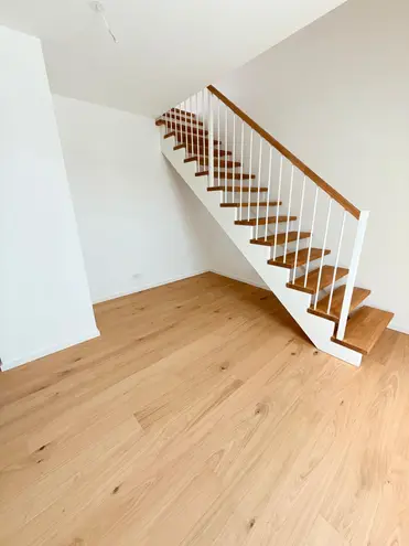 3 Zimmer Wohnung mit 80 m² in Augsburg – Bild 4