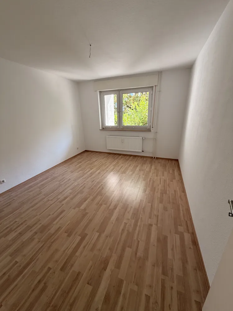 3 Zimmer Wohnung mit 66 m² in Wiesbaden – Bild 4