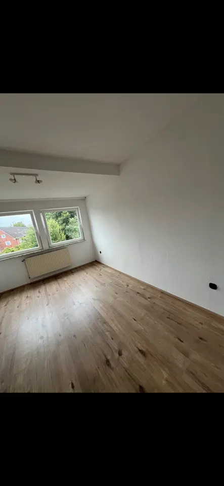 2 Zimmer Haus mit 50 m² in Bremen – Bild 2