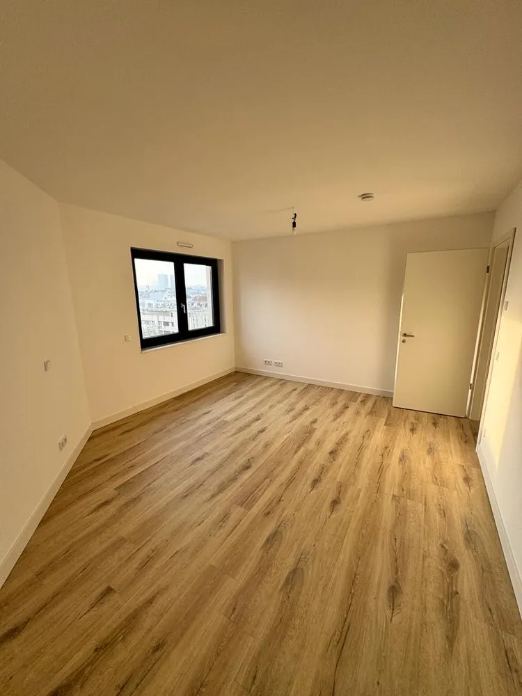 4 Zimmer Wohnung mit 123 m² in Mainz – Bild 12