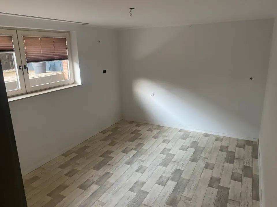 3 Zimmer Wohnung mit 80 m² in Bergisch Gladbach – Bild 1