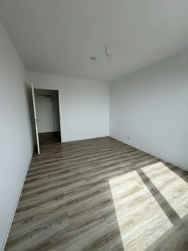 2 Zimmer Wohnung mit 55 m² in Berlin – Bild 6