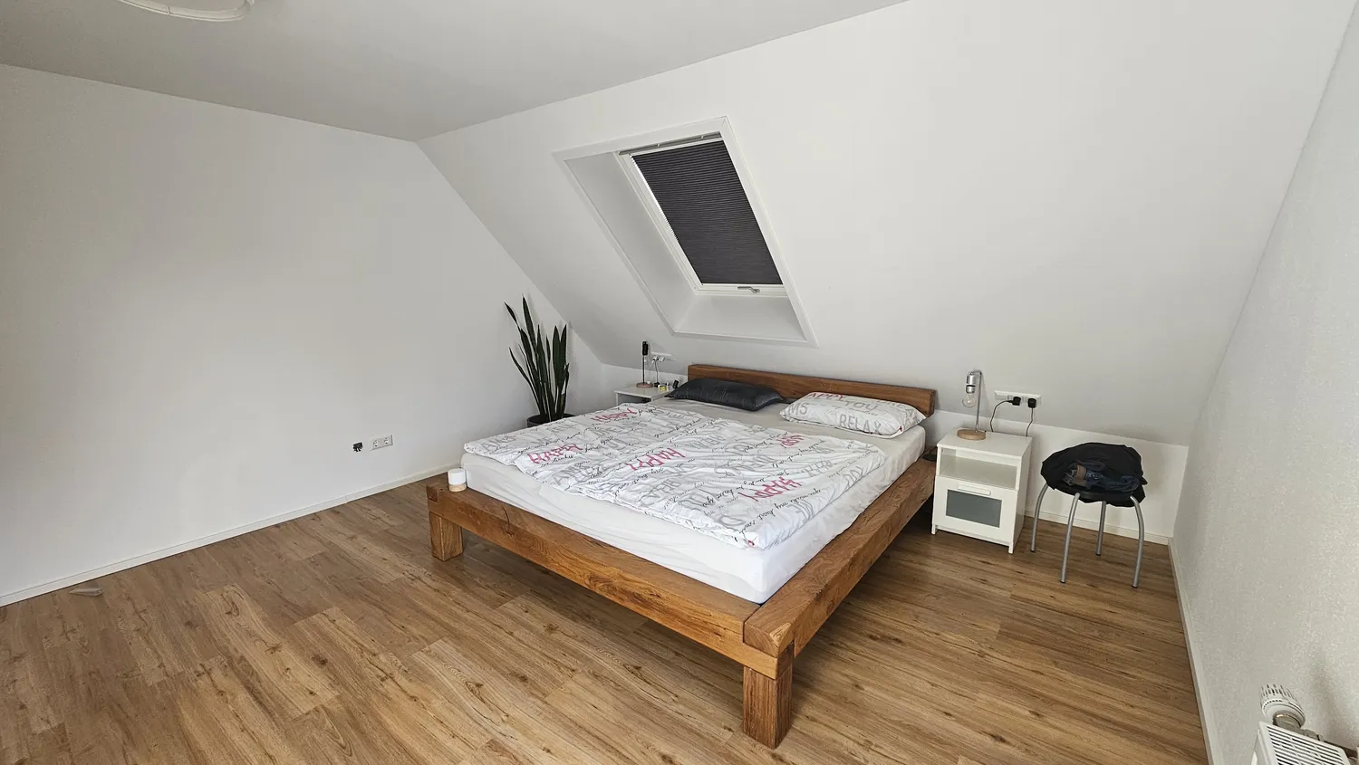 3 Zimmer Wohnung mit 100 m² in Schwäbisch Gmünd – Bild 8