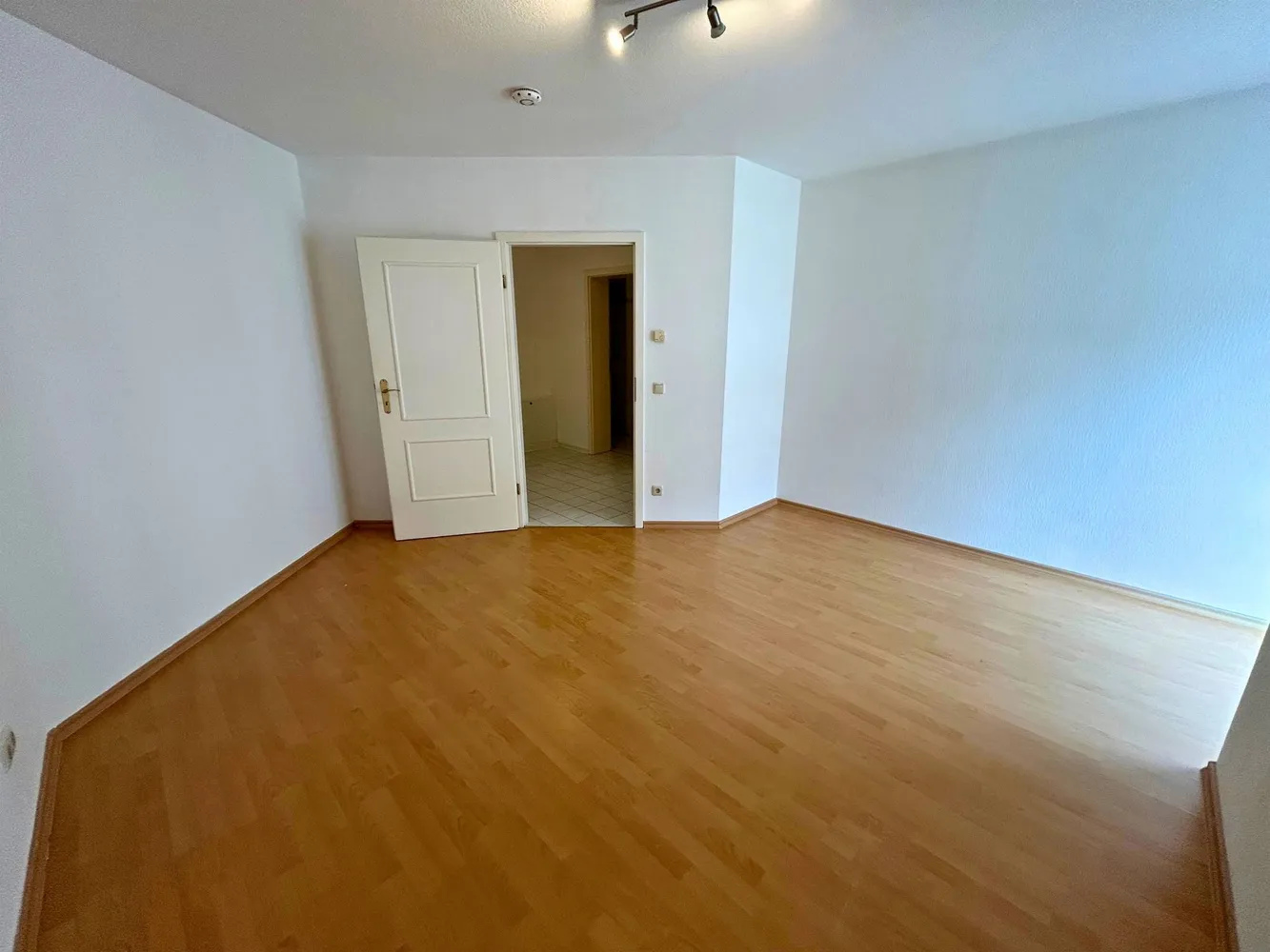 2 Zimmer Wohnung mit 49 m² in Leipzig – Bild 8