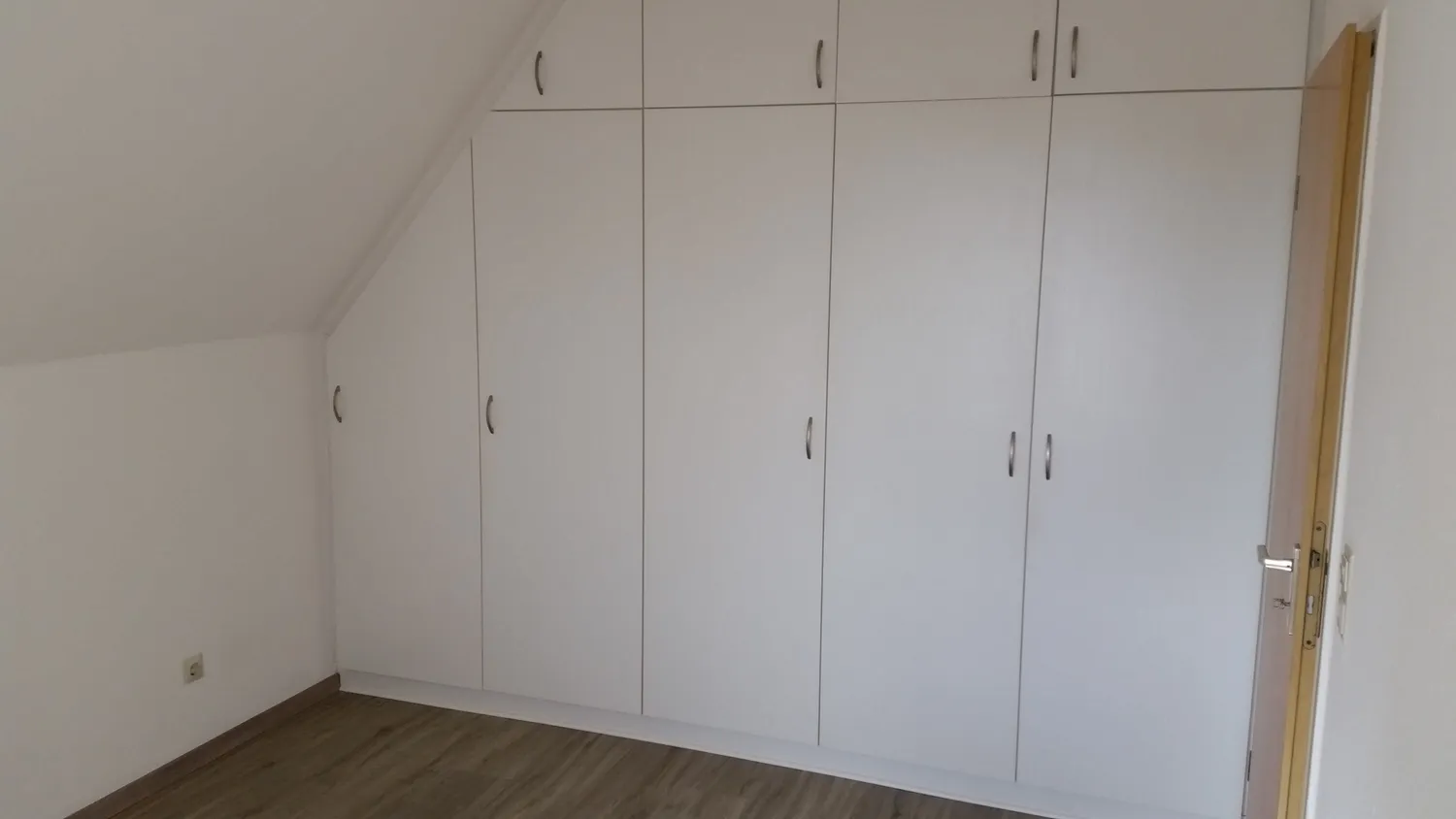 4 Zimmer Wohnung mit 77 m² in Uelzen – Bild 5
