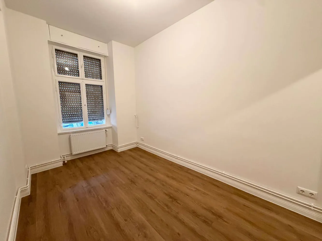 1 Zimmer Wohnung mit 35 m² in Berlin – Bild 4