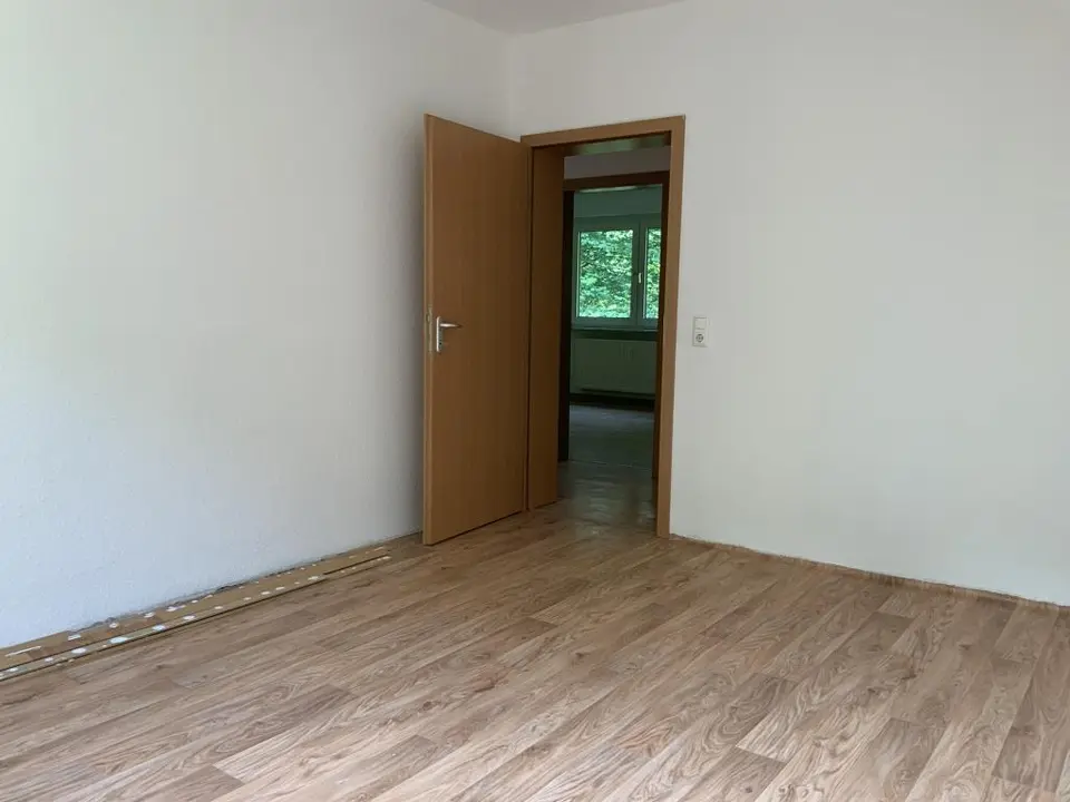 3 Zimmer Wohnung mit 59 m² in Gelsenkirchen – Bild 4