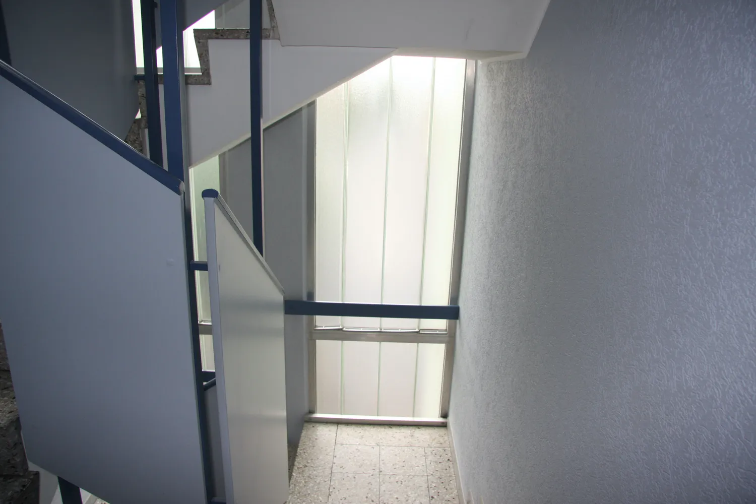 1 Zimmer Wohnung mit 23 m² in Köln – Bild 11
