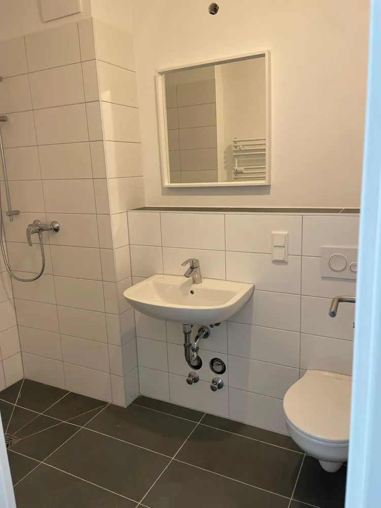3 Zimmer Wohnung mit 75 m² in Leipzig – Bild 4