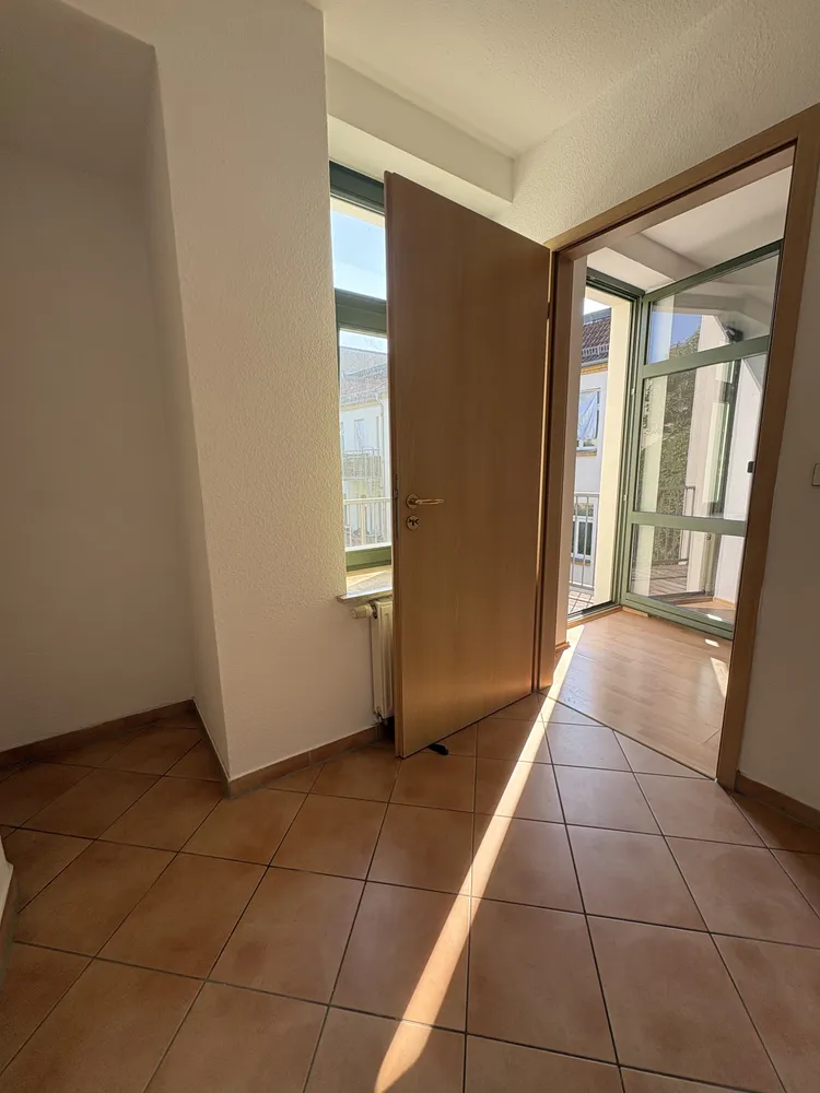 2 Zimmer Wohnung mit 57 m² in Leipzig – Bild 6