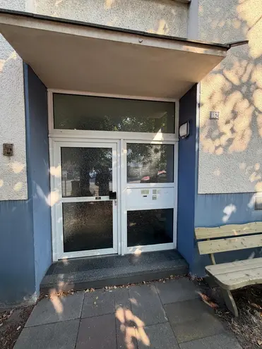 2 Zimmer Wohnung mit 48 m² in Köln – Bild 2