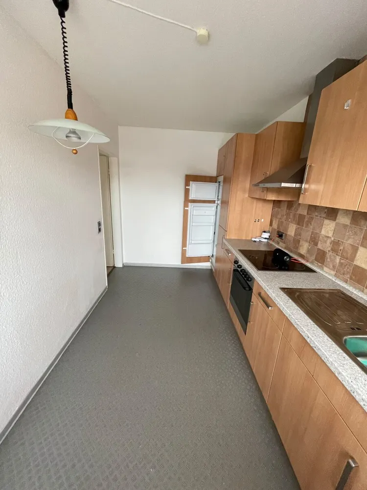 3 Zimmer Wohnung mit 75 m² in Delmenhorst – Bild 11