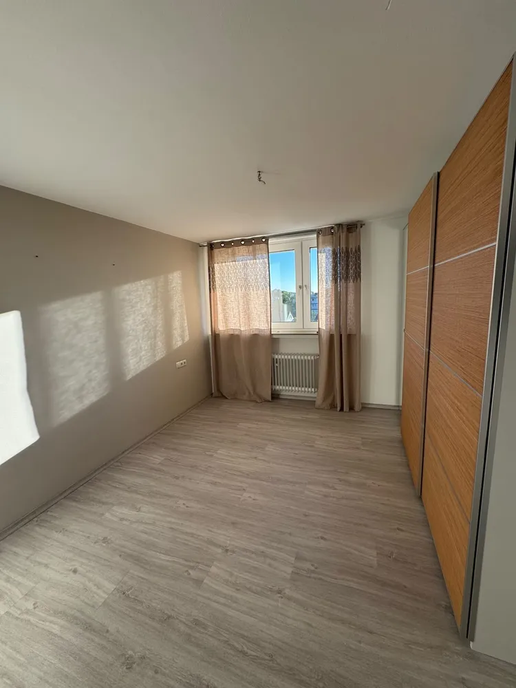 2 Zimmer Wohnung mit 69 m² in Witten – Bild 9