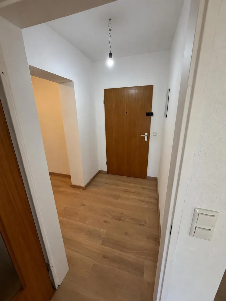 5 Zimmer Wohnung mit 101 m² in Regensburg – Bild 3