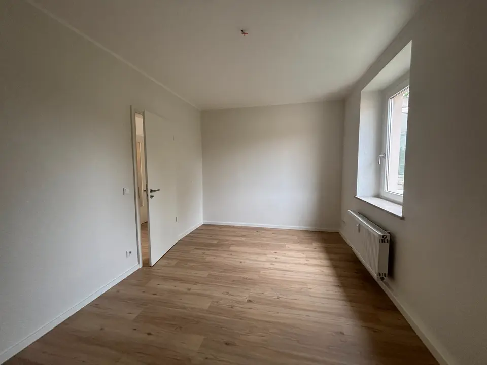 3 Zimmer Wohnung mit 74 m² in Pirna – Bild 8