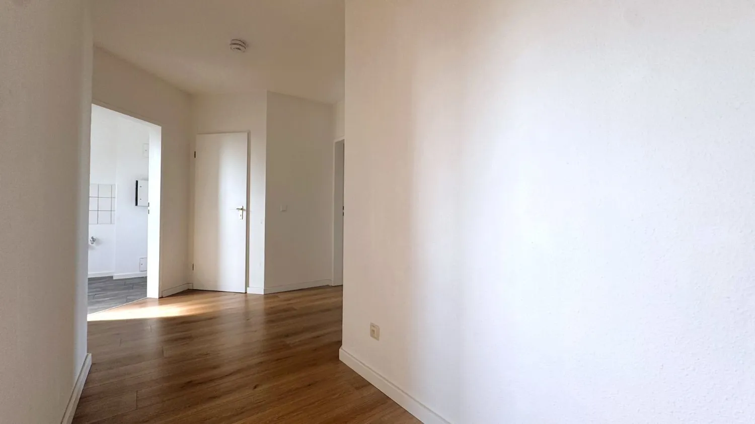 3 Zimmer Wohnung mit 64 m² in Leipzig – Bild 3