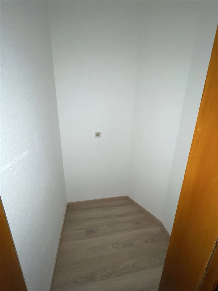 2 Zimmer Wohnung mit 44 m² in Leipzig – Bild 12
