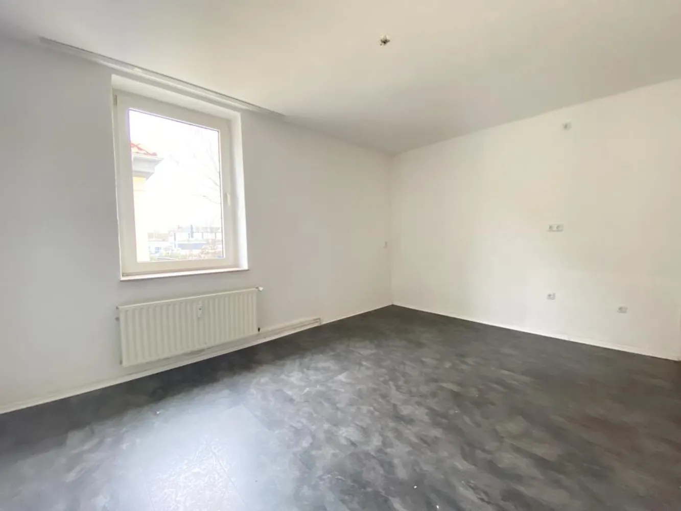 2 Zimmer Wohnung mit 70 m² in Recklinghausen – Bild 4