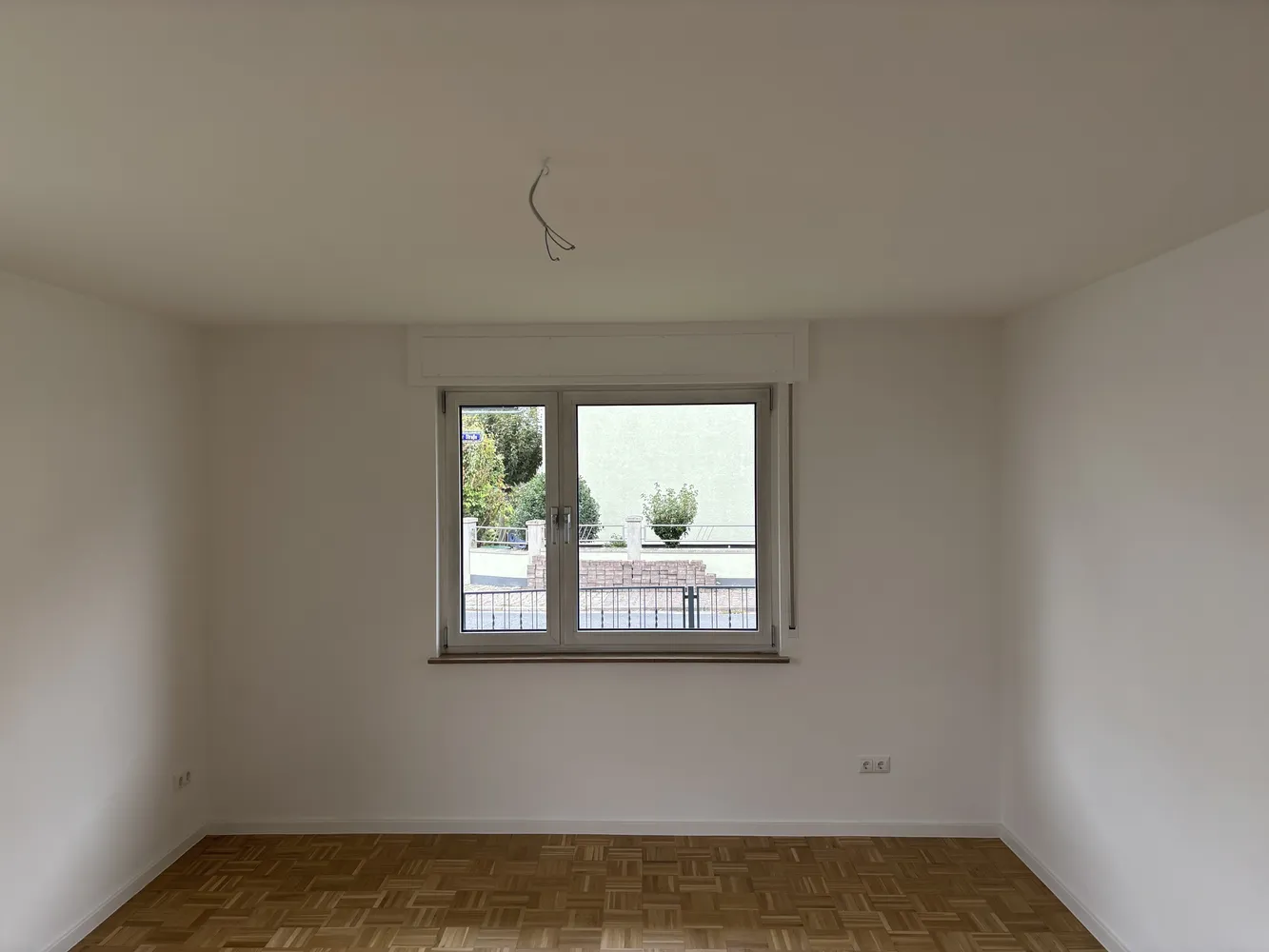 3 room apartment with 69 m² in Frankfurt am Main – Photo 7